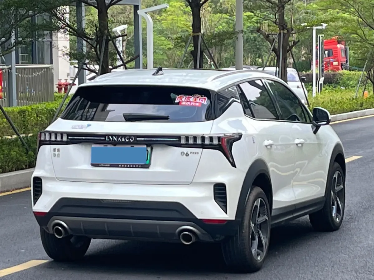 2022 Roewe i6 MAX BEV 61.1KWH,autocango,china used car exporter,china ev exporter,chinese used car exporter,chinese used ev exporter