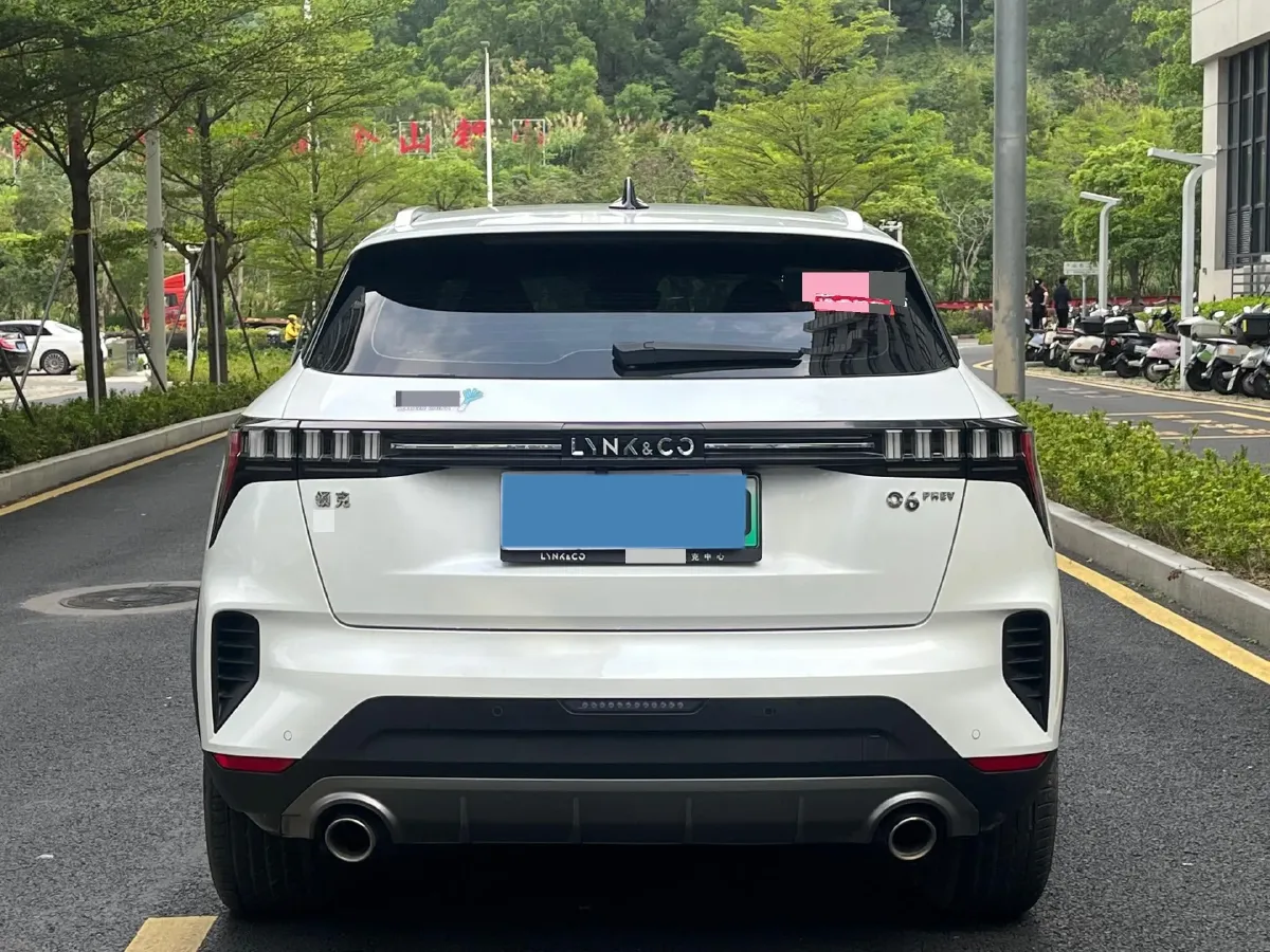 2022 Roewe i6 MAX BEV 61.1KWH,autocango,china used car exporter,china ev exporter,chinese used car exporter,chinese used ev exporter