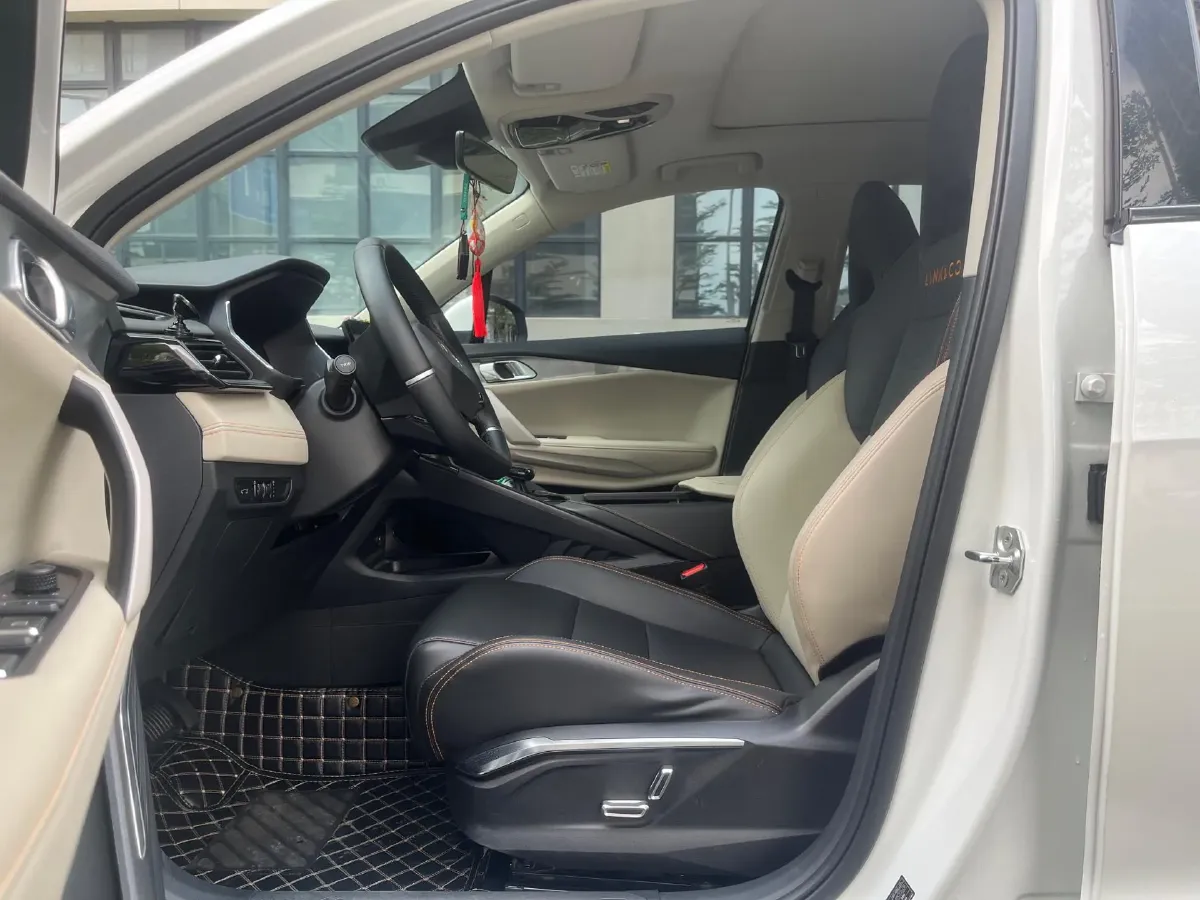 2022 Roewe i6 MAX BEV 61.1KWH,autocango,china used car exporter,china ev exporter,chinese used car exporter,chinese used ev exporter