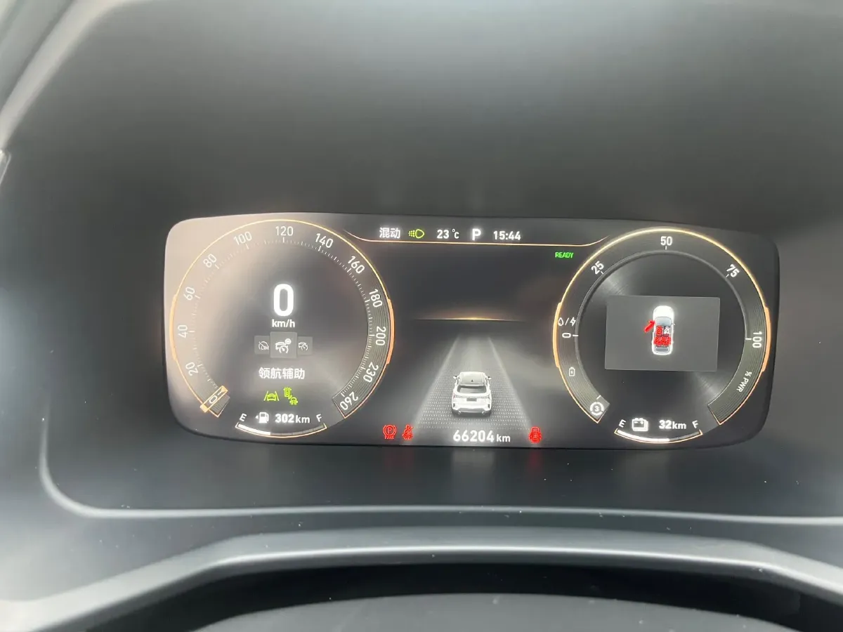 2022 Roewe i6 MAX BEV 61.1KWH,autocango,china used car exporter,china ev exporter,chinese used car exporter,chinese used ev exporter