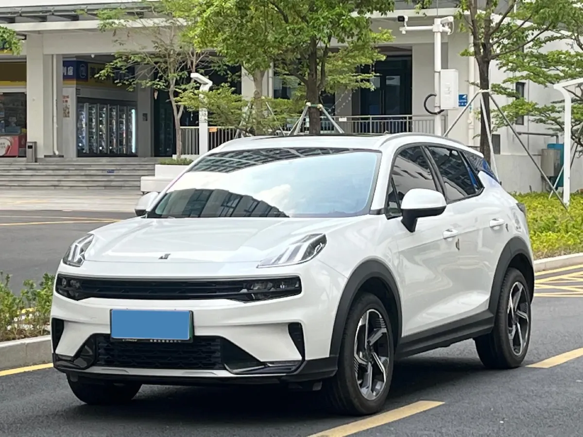 2022 Roewe i6 MAX BEV 61.1KWH,autocango,china used car exporter,china ev exporter,chinese used car exporter,chinese used ev exporter