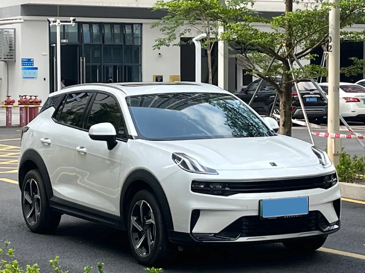 2022 Roewe i6 MAX BEV 61.1KWH,autocango,china used car exporter,china ev exporter,chinese used car exporter,chinese used ev exporter