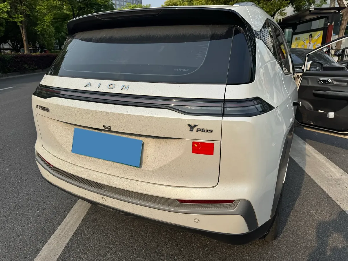2024 Leapmotor C11 1.5L 95HP L4 REEV 43.74KWH,autocango,china used car exporter,china ev exporter,chinese used car exporter,chinese used ev exporter