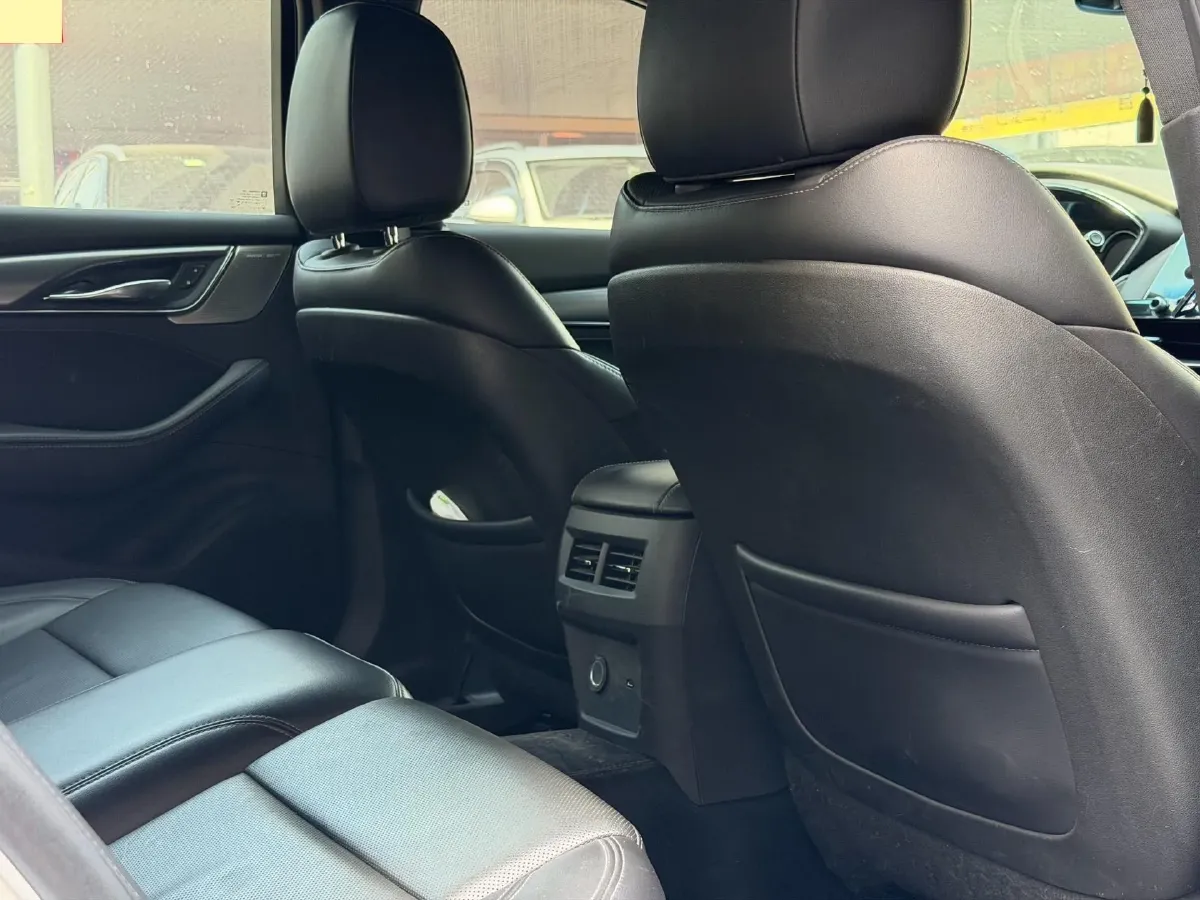 2021 Cadillac CT5 2.0T 237HP L4 10AT,autocango,china used car exporter,china ev exporter,chinese used car exporter,chinese used ev exporter