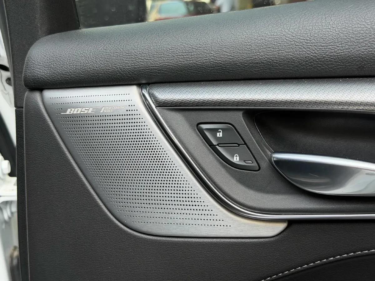 2021 Cadillac CT5 2.0T 237HP L4 10AT,autocango,china used car exporter,china ev exporter,chinese used car exporter,chinese used ev exporter