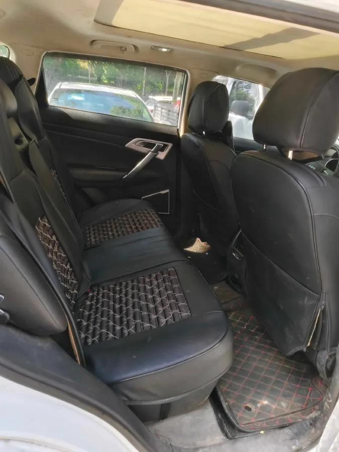 2018 Geely Azkarra 1.8T 184HP L4 6AT,autocango,china used car exporter,china ev exporter,chinese used car exporter,chinese used ev exporter