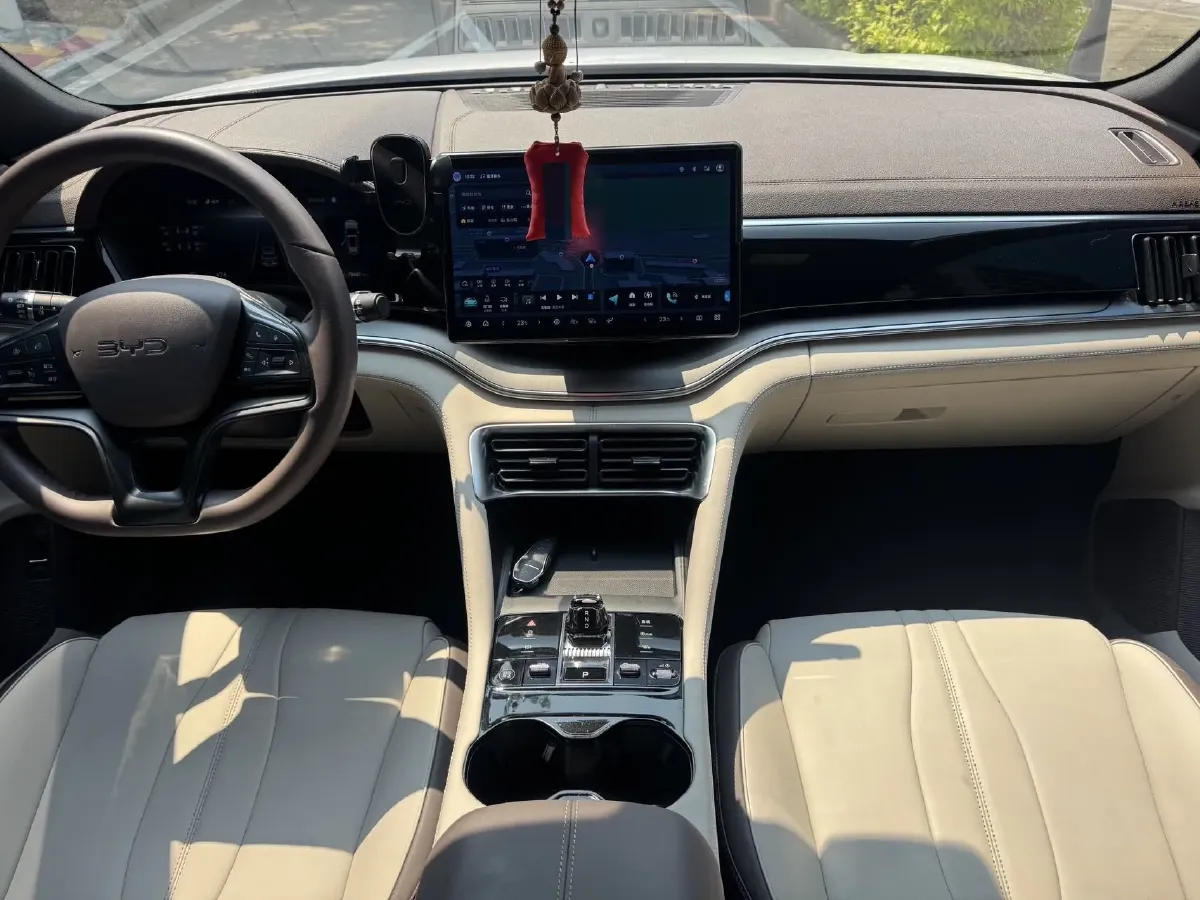 2025 BYD Song Plus BEV 71.8KWH,autocango,china used car exporter,china ev exporter,chinese used car exporter,chinese used ev exporter