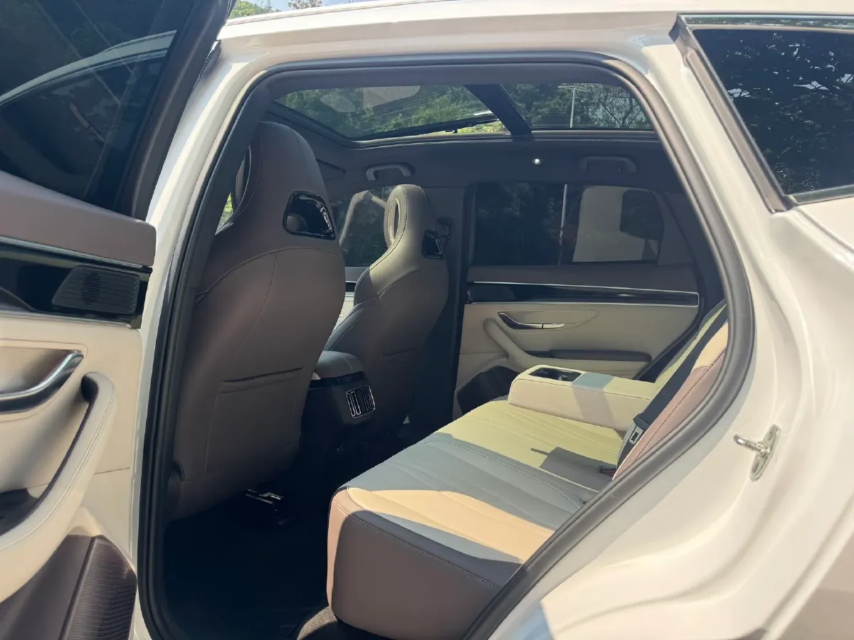 2025 BYD Song Plus BEV 71.8KWH,autocango,china used car exporter,china ev exporter,chinese used car exporter,chinese used ev exporter