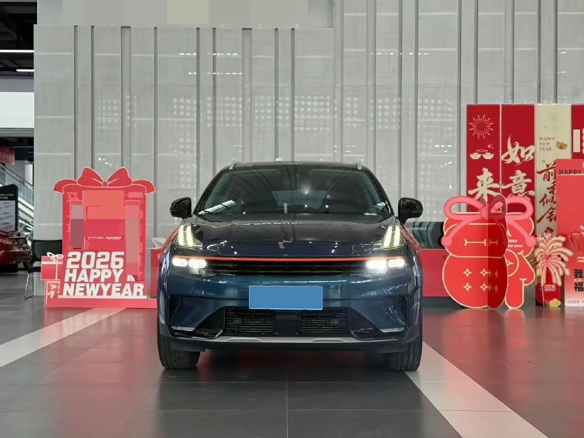 2020 LYNK&CO 06 1.5T 177HP L3 7DCT,autocango,china used car exporter,china ev exporter,chinese used car exporter,chinese used ev exporter