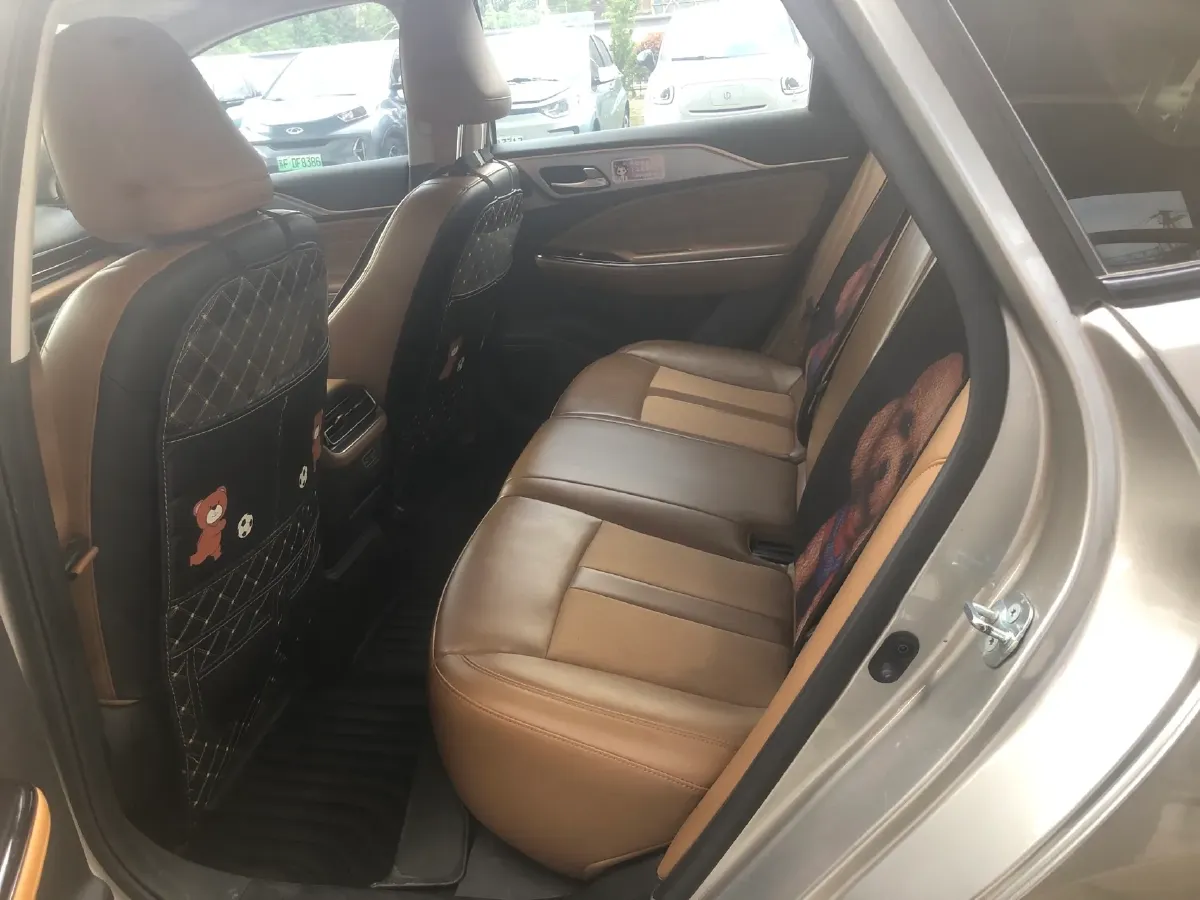 2022 Aion S BEV 60KWH,autocango,china used car exporter,china ev exporter,chinese used car exporter,chinese used ev exporter