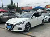 2021 NISSAN TEANA,autocango,china used car exporter,china ev exporter,chinese used car exporter,chinese used ev exporter