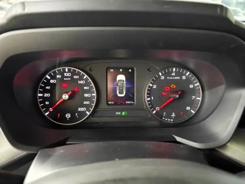 2023 MG 5 1.5L 129HP L4 5MT,autocango,china used car exporter,china ev exporter,chinese used car exporter,chinese used ev exporter