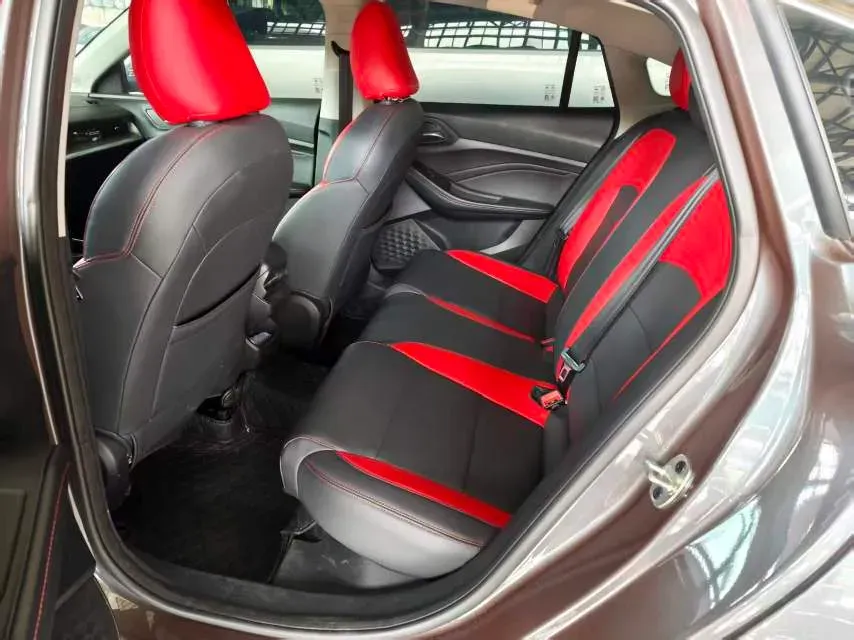 2023 MG 5 1.5L 129HP L4 5MT,autocango,china used car exporter,china ev exporter,chinese used car exporter,chinese used ev exporter