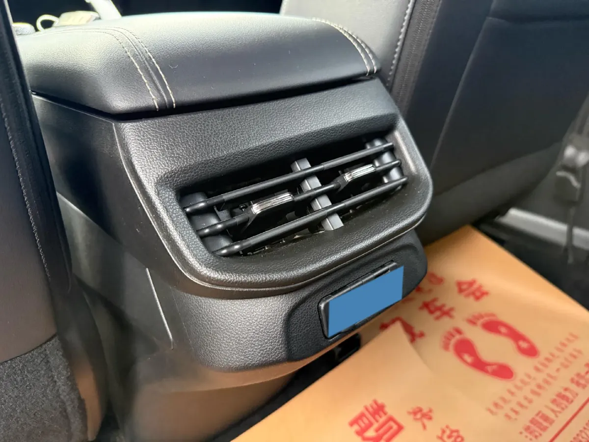 2021 Haval H6 1.5T 169HP L4 7DCT,autocango,china used car exporter,china ev exporter,chinese used car exporter,chinese used ev exporter