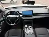 2021 Haval H6 1.5T 169HP L4 7DCT