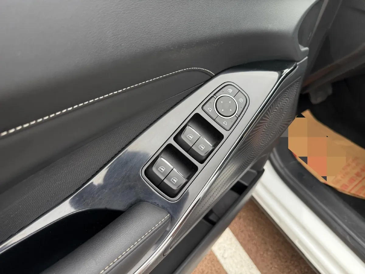 2021 Haval H6 1.5T 169HP L4 7DCT,autocango,china used car exporter,china ev exporter,chinese used car exporter,chinese used ev exporter