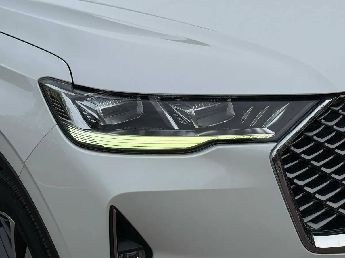 2021 Haval H6 1.5T 169HP L4 7DCT,autocango,china used car exporter,china ev exporter,chinese used car exporter,chinese used ev exporter