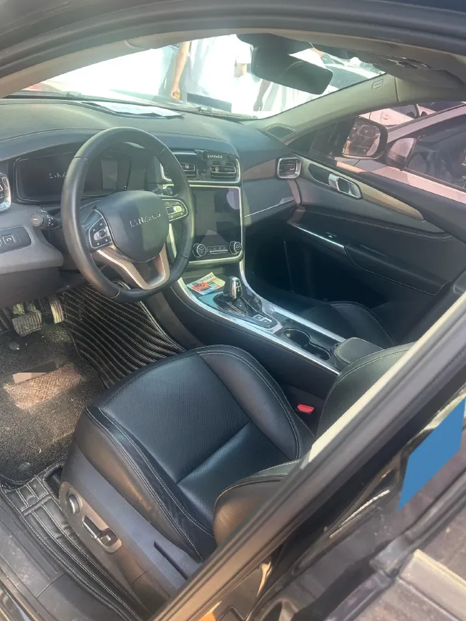 2018 Foton Tunland 2.0T 218HP L4 6AT,autocango,china used car exporter,china ev exporter,chinese used car exporter,chinese used ev exporter