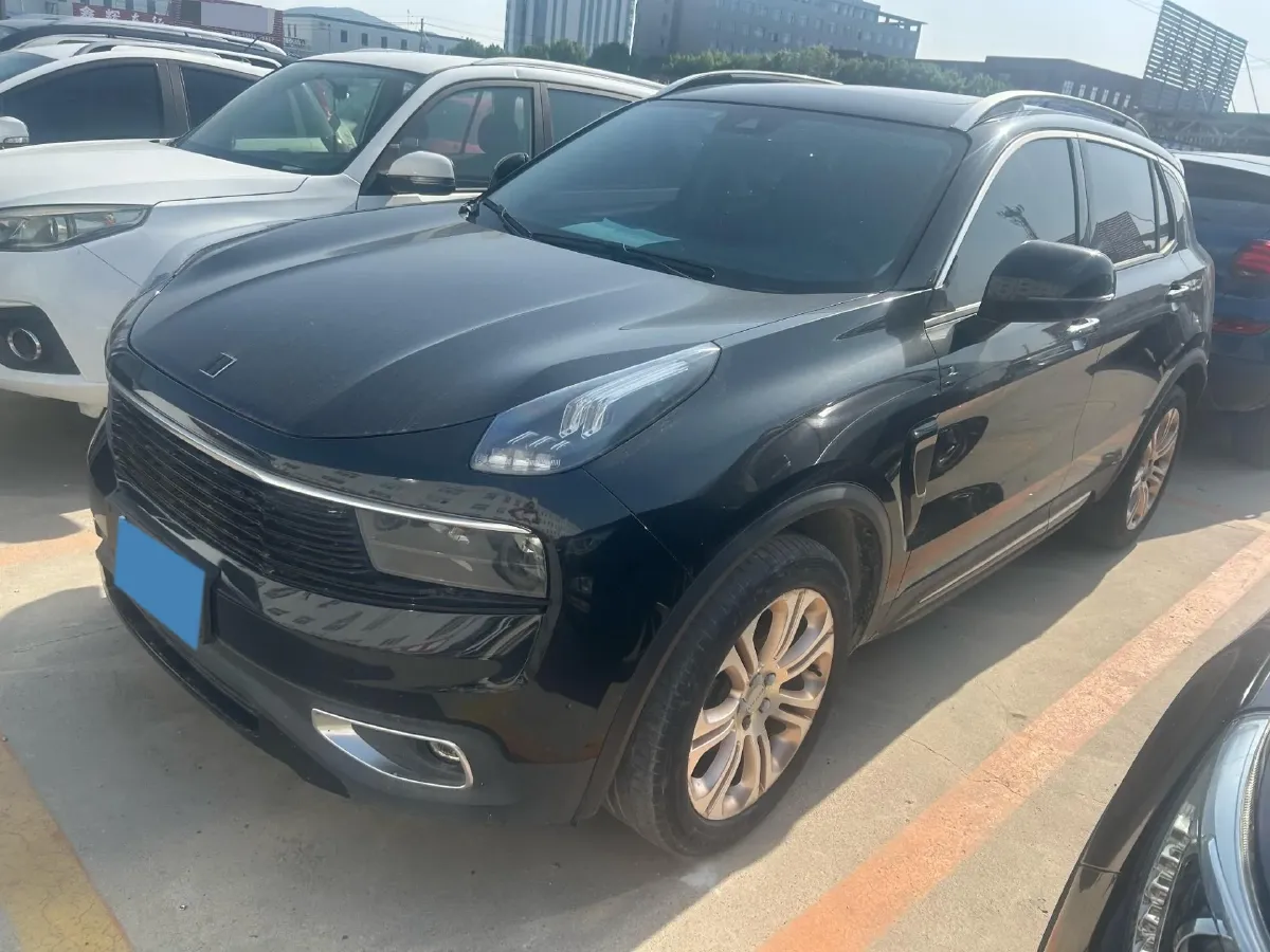 2018 Foton Tunland 2.0T 218HP L4 6AT,autocango,china used car exporter,china ev exporter,chinese used car exporter,chinese used ev exporter
