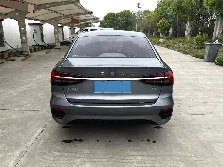 2021 Roewe i5 1.5L 120HP L4 CVT,autocango,china used car exporter,china ev exporter,chinese used car exporter,chinese used ev exporter
