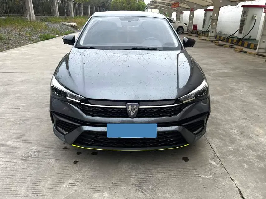 2021 Roewe i5 1.5L 120HP L4 CVT,autocango,china used car exporter,china ev exporter,chinese used car exporter,chinese used ev exporter