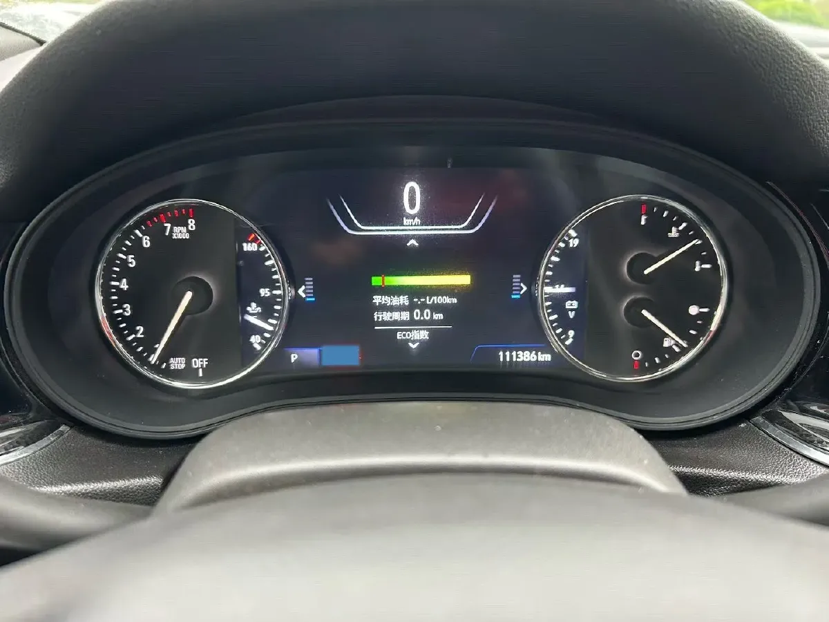 2020 Buick Regal 2.0T 237HP L4 9AT,autocango,china used car exporter,china ev exporter,chinese used car exporter,chinese used ev exporter