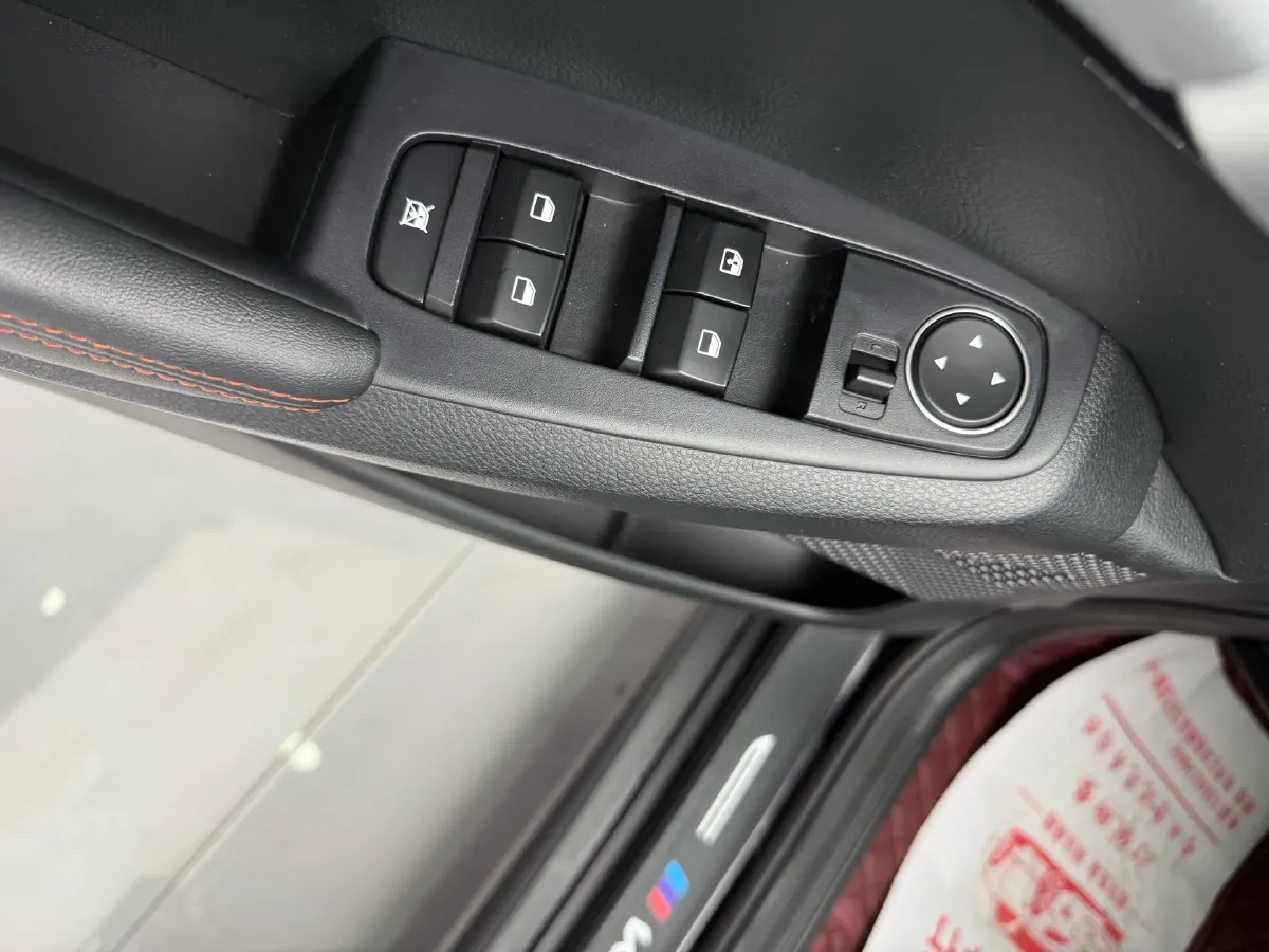 2023 Kia Seltos 1.5L 115HP L4 CVT,autocango,china used car exporter,china ev exporter,chinese used car exporter,chinese used ev exporter