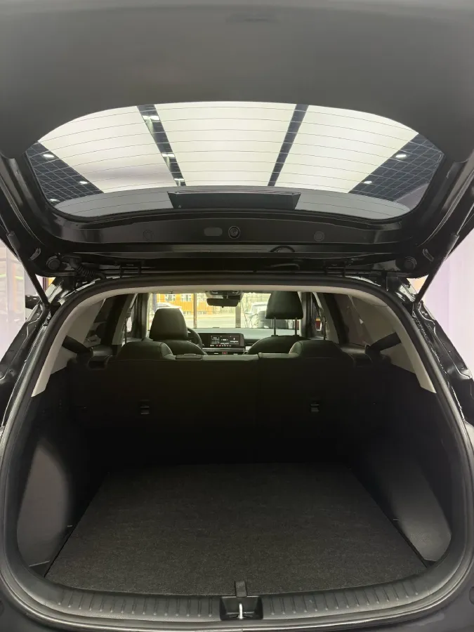 2023 Kia Seltos 1.5L 115HP L4 CVT,autocango,china used car exporter,china ev exporter,chinese used car exporter,chinese used ev exporter