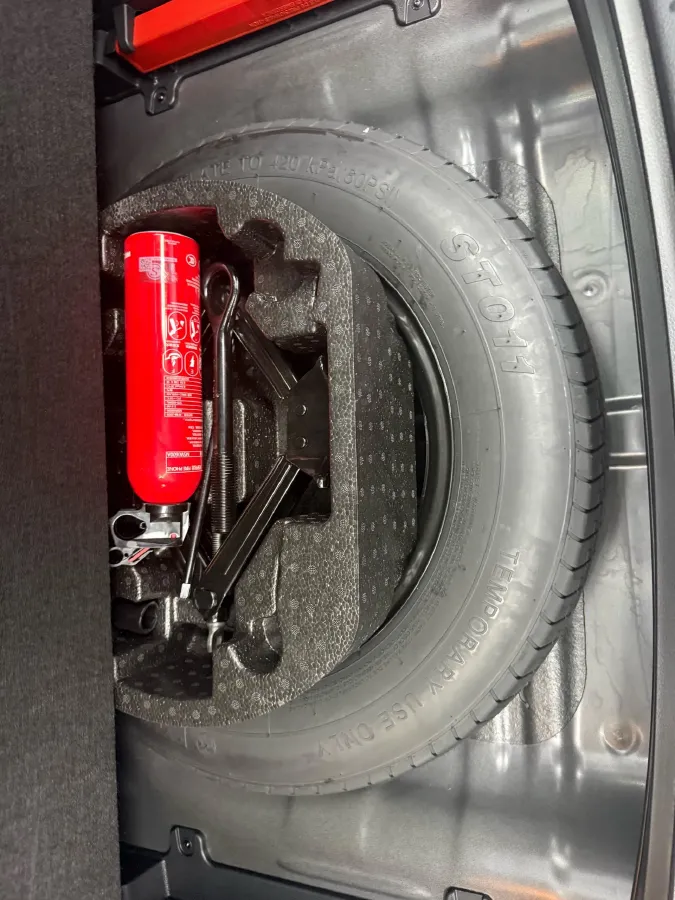 2023 Kia Seltos 1.5L 115HP L4 CVT,autocango,china used car exporter,china ev exporter,chinese used car exporter,chinese used ev exporter