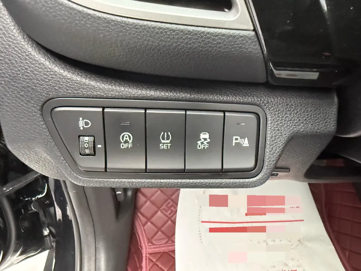 2023 Kia Seltos 1.5L 115HP L4 CVT,autocango,china used car exporter,china ev exporter,chinese used car exporter,chinese used ev exporter