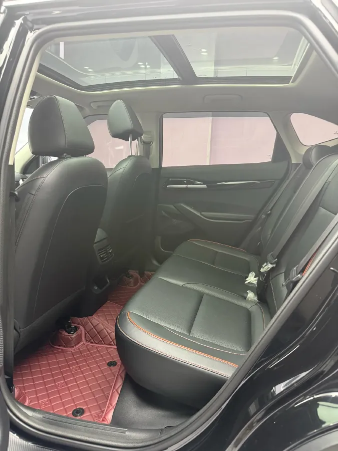 2023 Kia Seltos 1.5L 115HP L4 CVT,autocango,china used car exporter,china ev exporter,chinese used car exporter,chinese used ev exporter