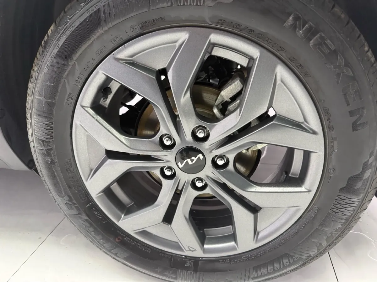 2023 Kia Seltos 1.5L 115HP L4 CVT,autocango,china used car exporter,china ev exporter,chinese used car exporter,chinese used ev exporter