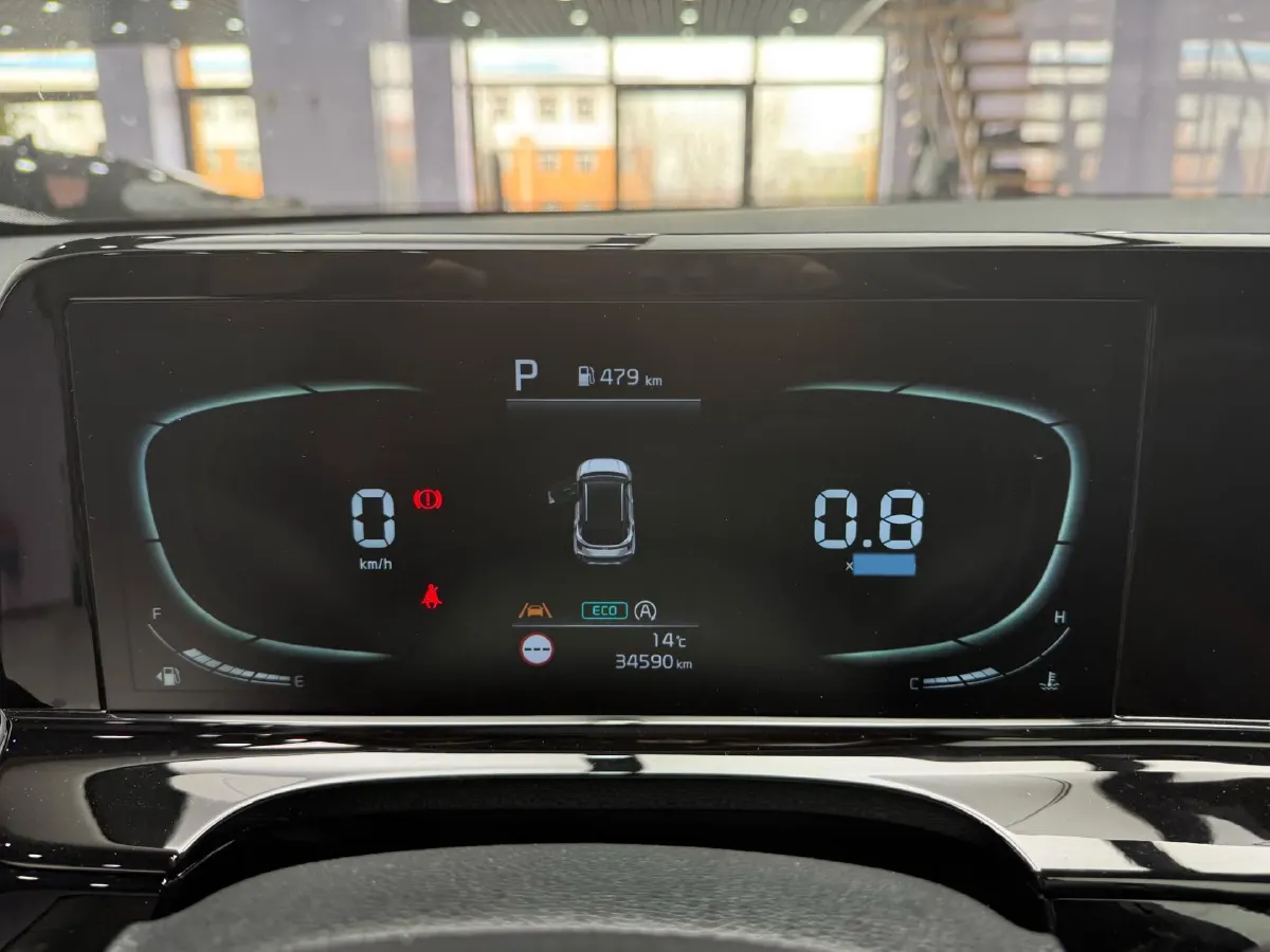 2023 Kia Seltos 1.5L 115HP L4 CVT,autocango,china used car exporter,china ev exporter,chinese used car exporter,chinese used ev exporter