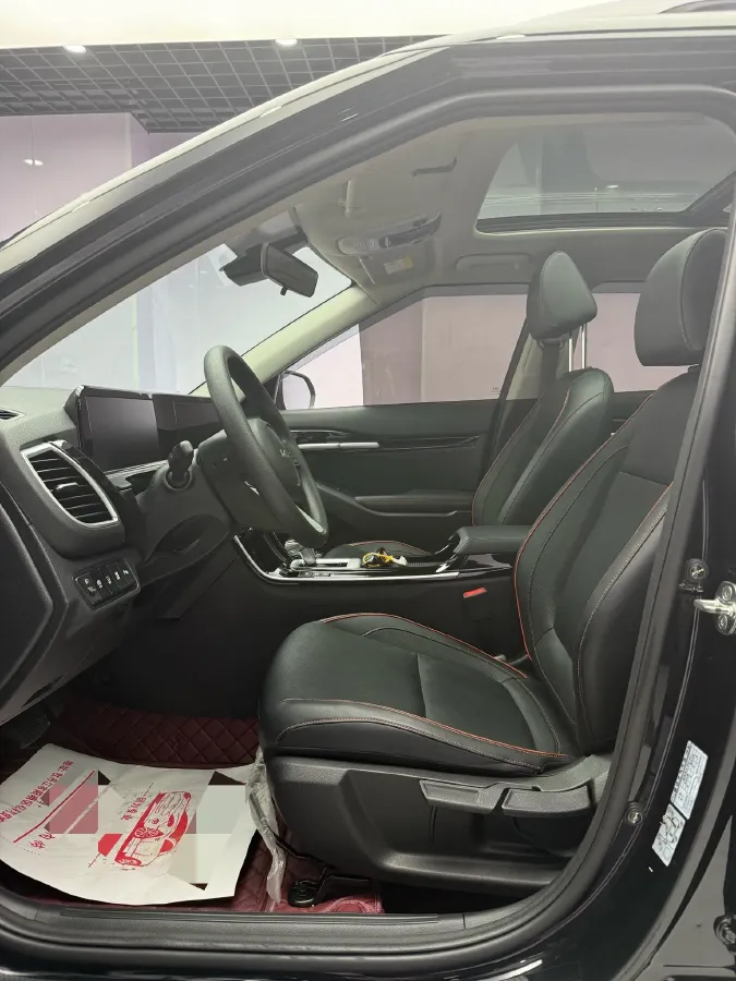 2023 Kia Seltos 1.5L 115HP L4 CVT,autocango,china used car exporter,china ev exporter,chinese used car exporter,chinese used ev exporter