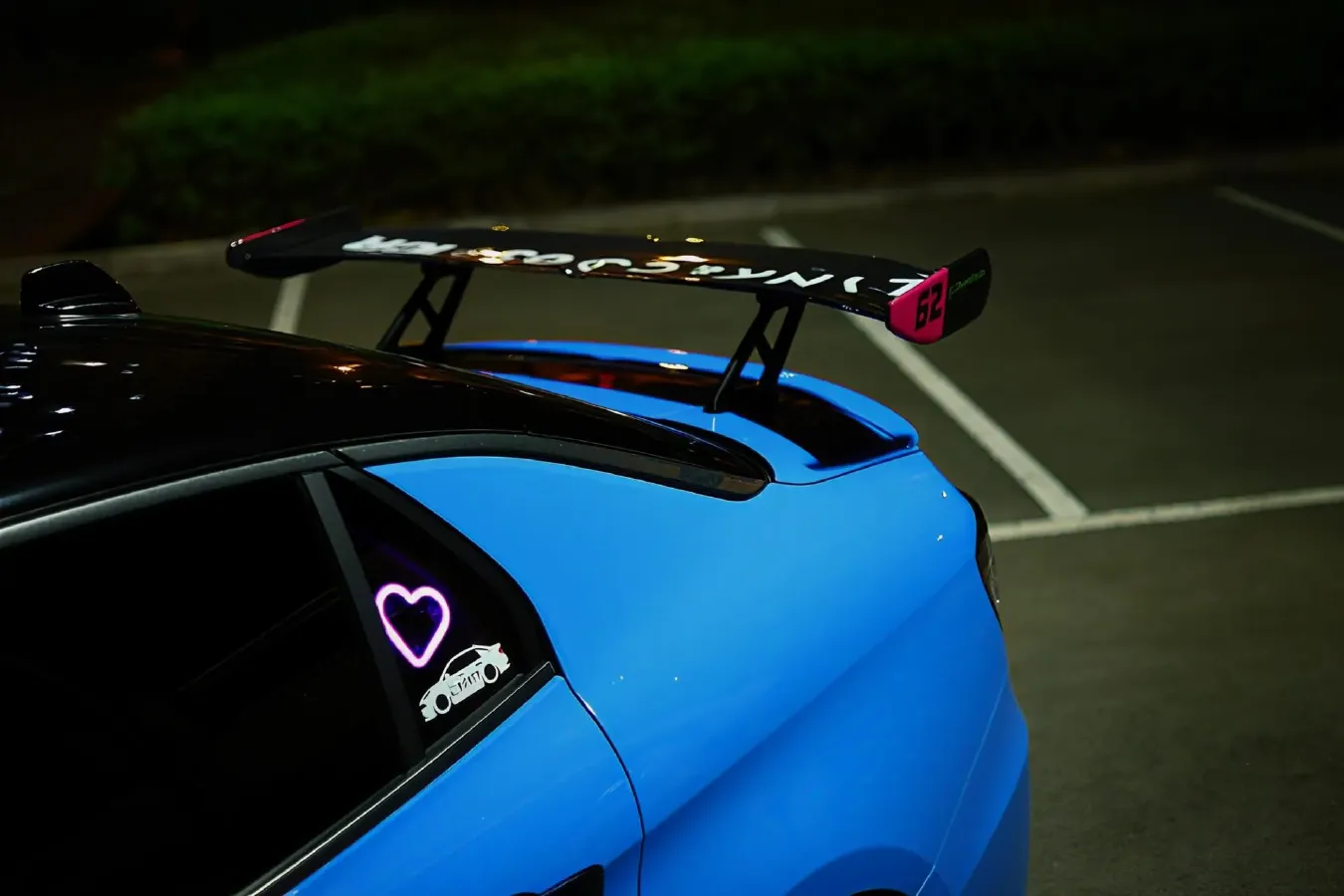 2022 LYNK&CO 03 2.0T 265HP L4 8AT,autocango,china used car exporter,china ev exporter,chinese used car exporter,chinese used ev exporter