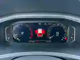2022 Volkswagen T-Roc 1.4T 150HP L4 7DCT
