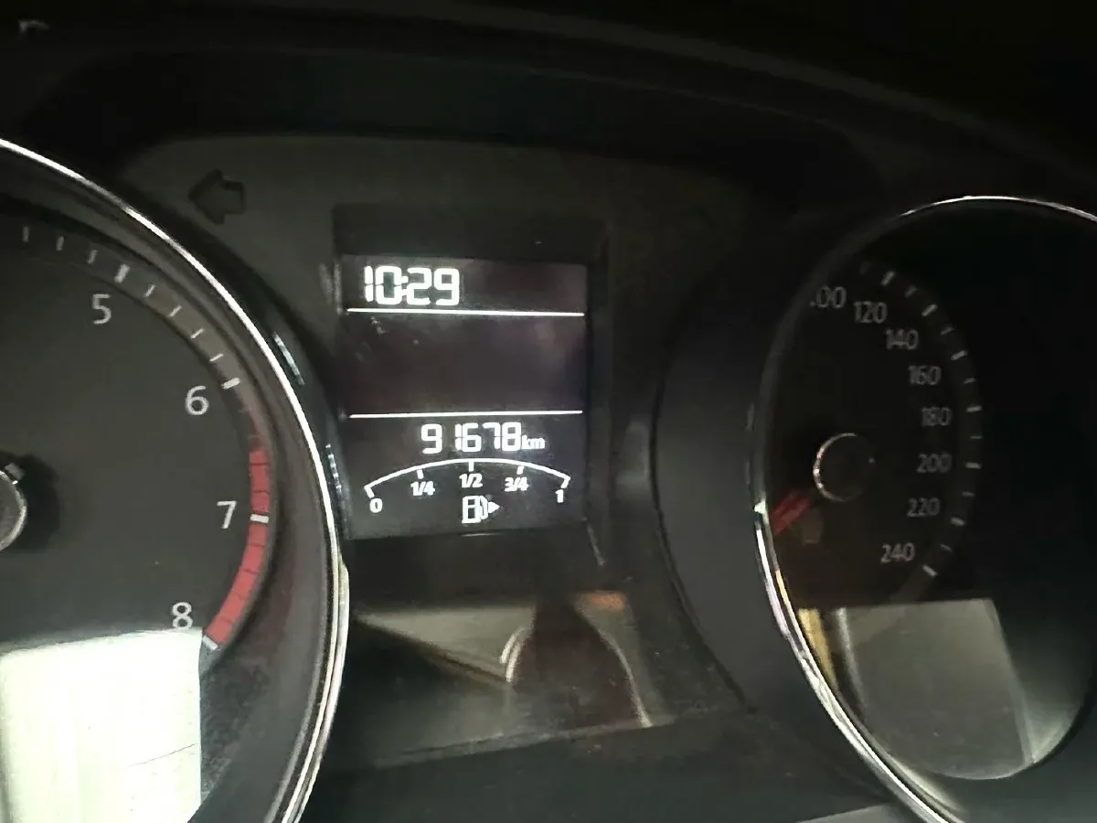 2019 Volkswagen Bora 1.5L 110HP L4 6AT,autocango,china used car exporter,china ev exporter,chinese used car exporter,chinese used ev exporter