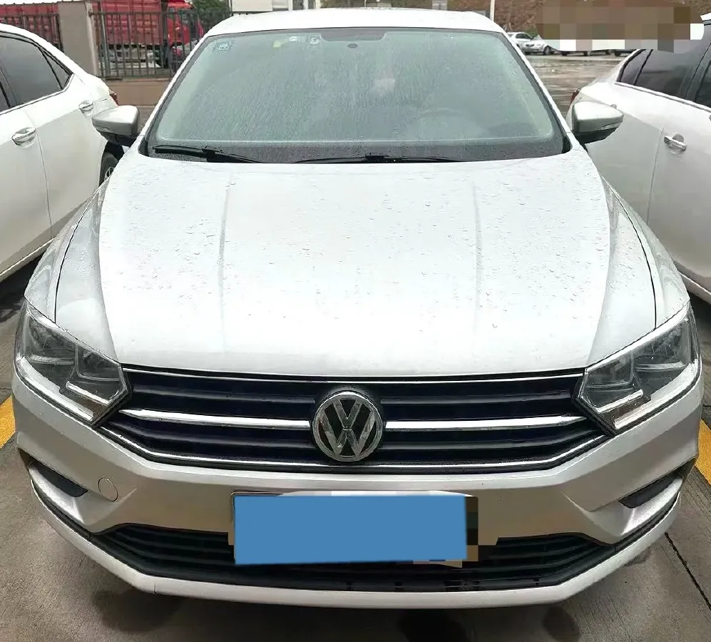 2019 Volkswagen Bora 1.5L 110HP L4 6AT,autocango,china used car exporter,china ev exporter,chinese used car exporter,chinese used ev exporter