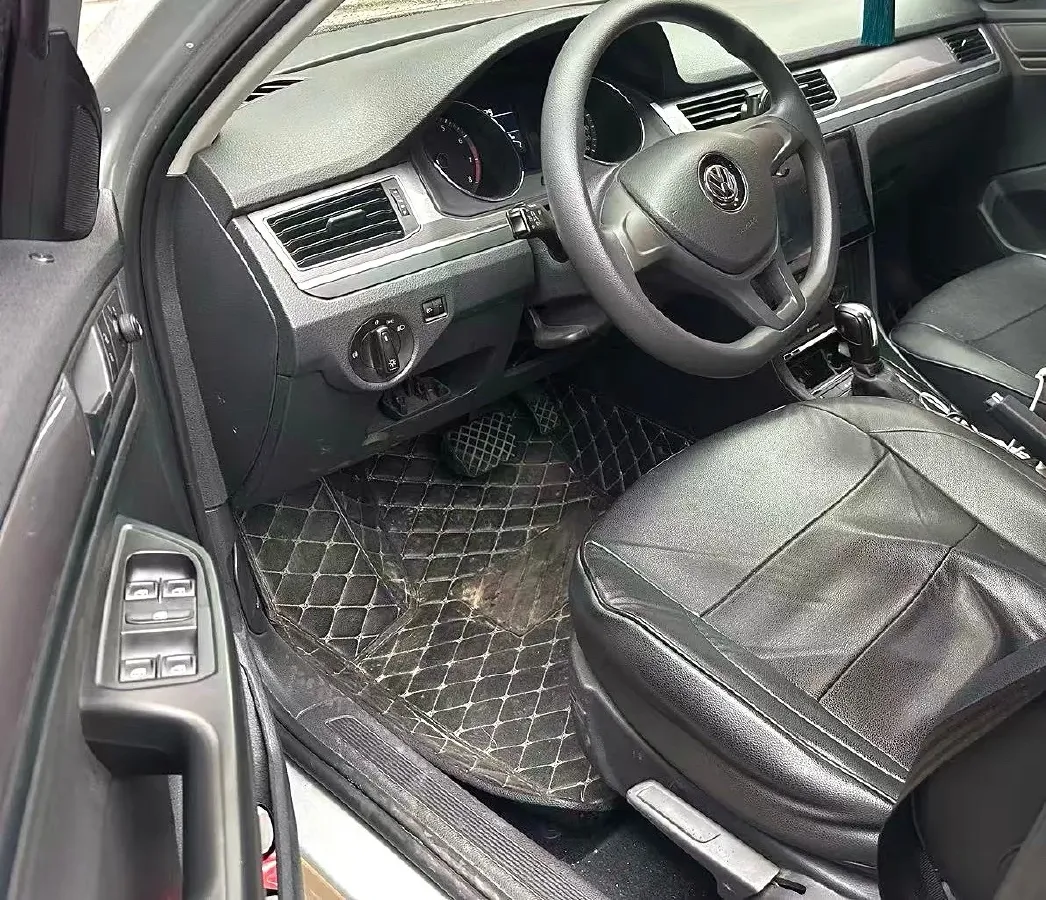 2019 Volkswagen Bora 1.5L 110HP L4 6AT,autocango,china used car exporter,china ev exporter,chinese used car exporter,chinese used ev exporter