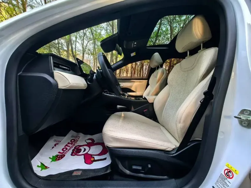 2024 BYD Qin Plus 1.5L 110HP L4 E-CVT PHEV 18.32KWH,autocango,china used car exporter,china ev exporter,chinese used car exporter,chinese used ev exporter