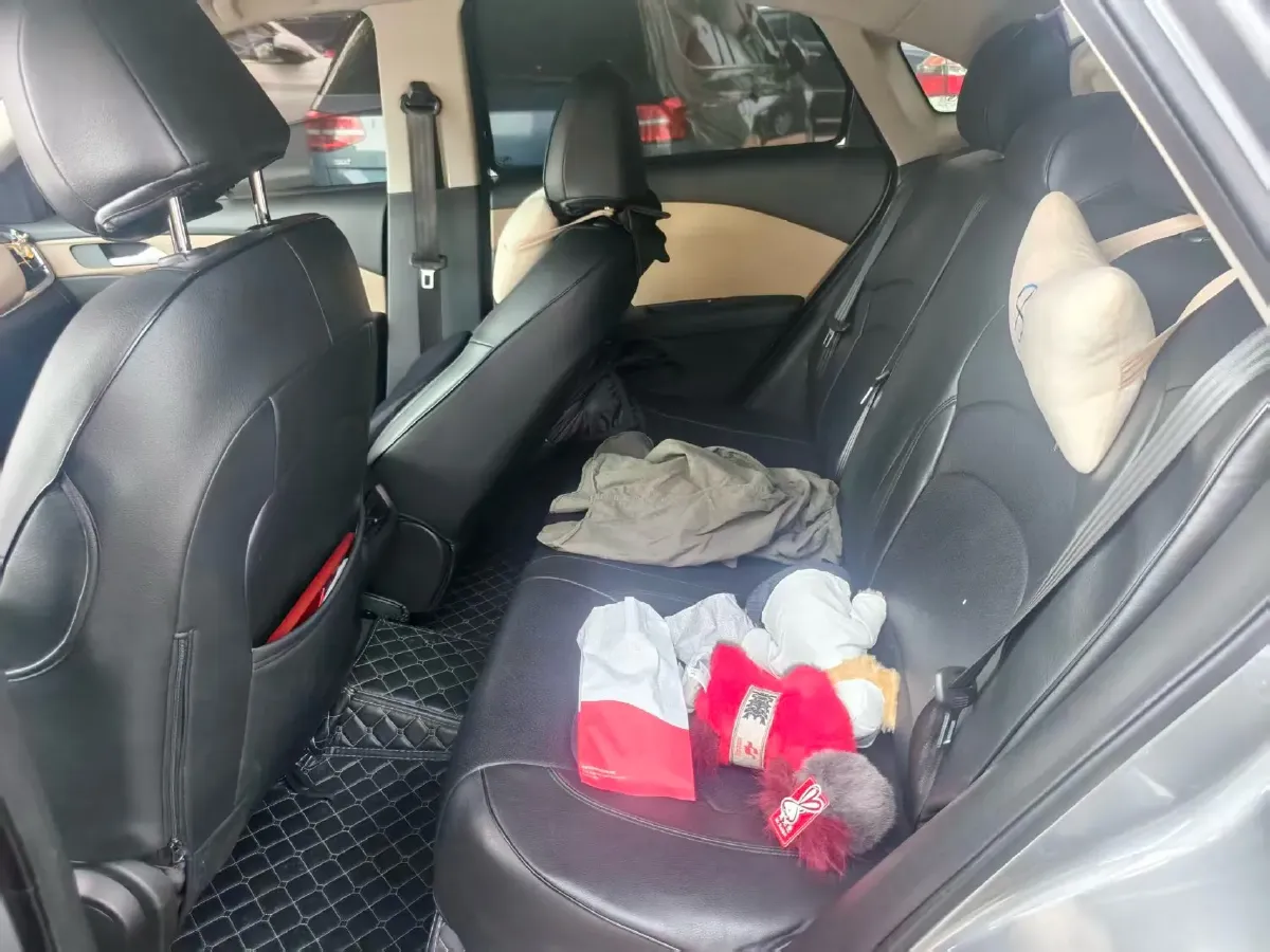 2022 Chevrolet Monza 1.5L 113HP L4 6AT,autocango,china used car exporter,china ev exporter,chinese used car exporter,chinese used ev exporter