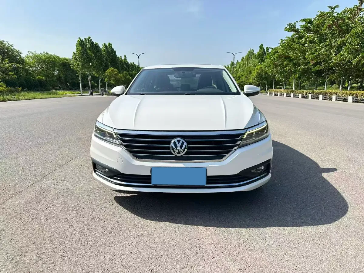 2019 Volkswagen Sagitar 1.2T 116HP L4 7DCT,autocango,china used car exporter,china ev exporter,chinese used car exporter,chinese used ev exporter