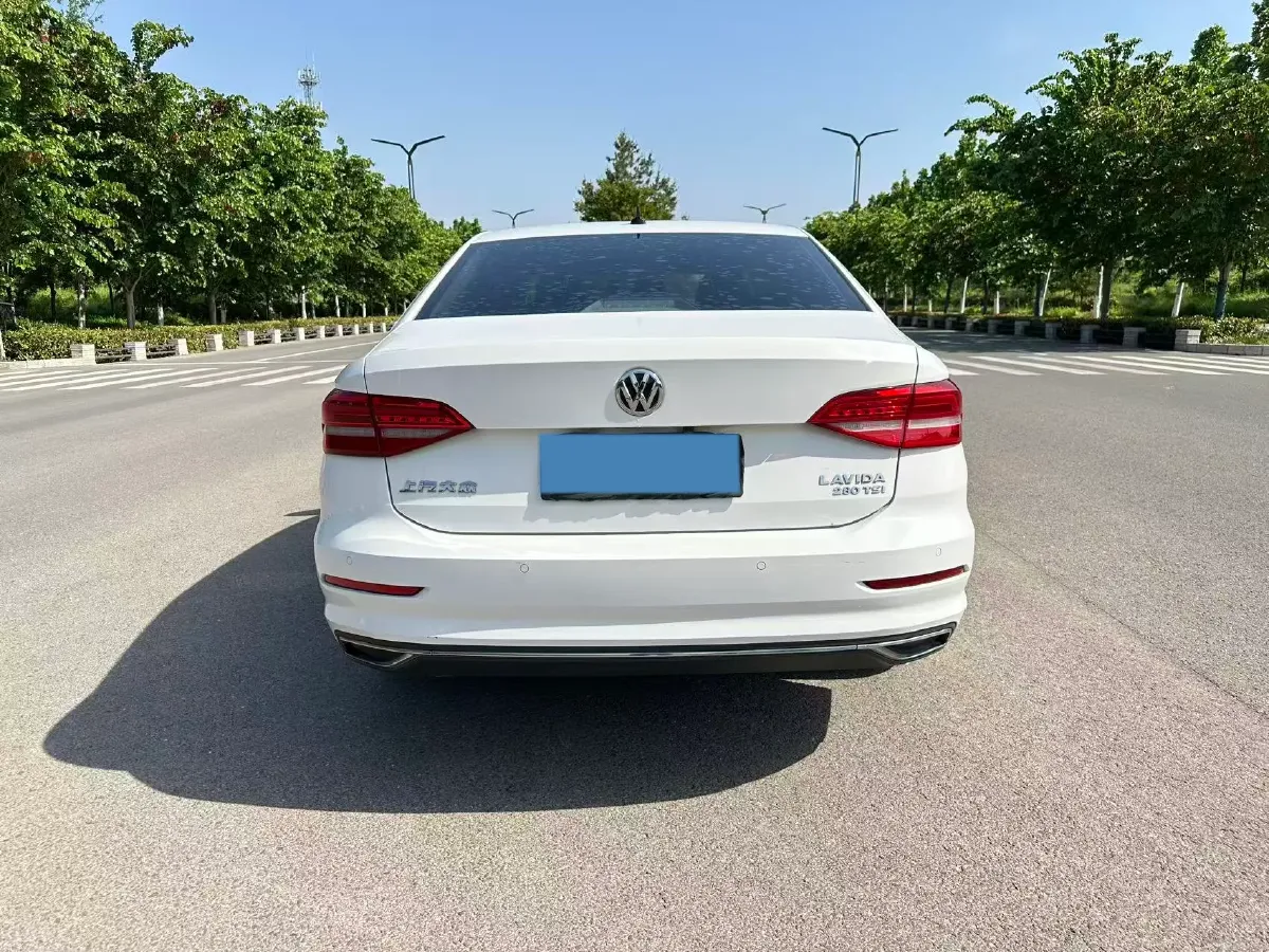 2019 Volkswagen Sagitar 1.2T 116HP L4 7DCT,autocango,china used car exporter,china ev exporter,chinese used car exporter,chinese used ev exporter