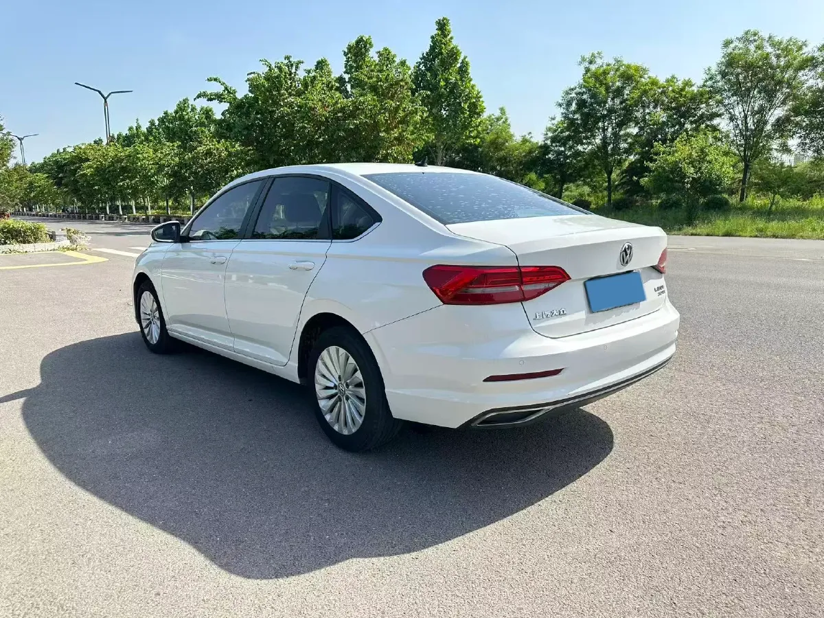 2019 Volkswagen Sagitar 1.2T 116HP L4 7DCT,autocango,china used car exporter,china ev exporter,chinese used car exporter,chinese used ev exporter