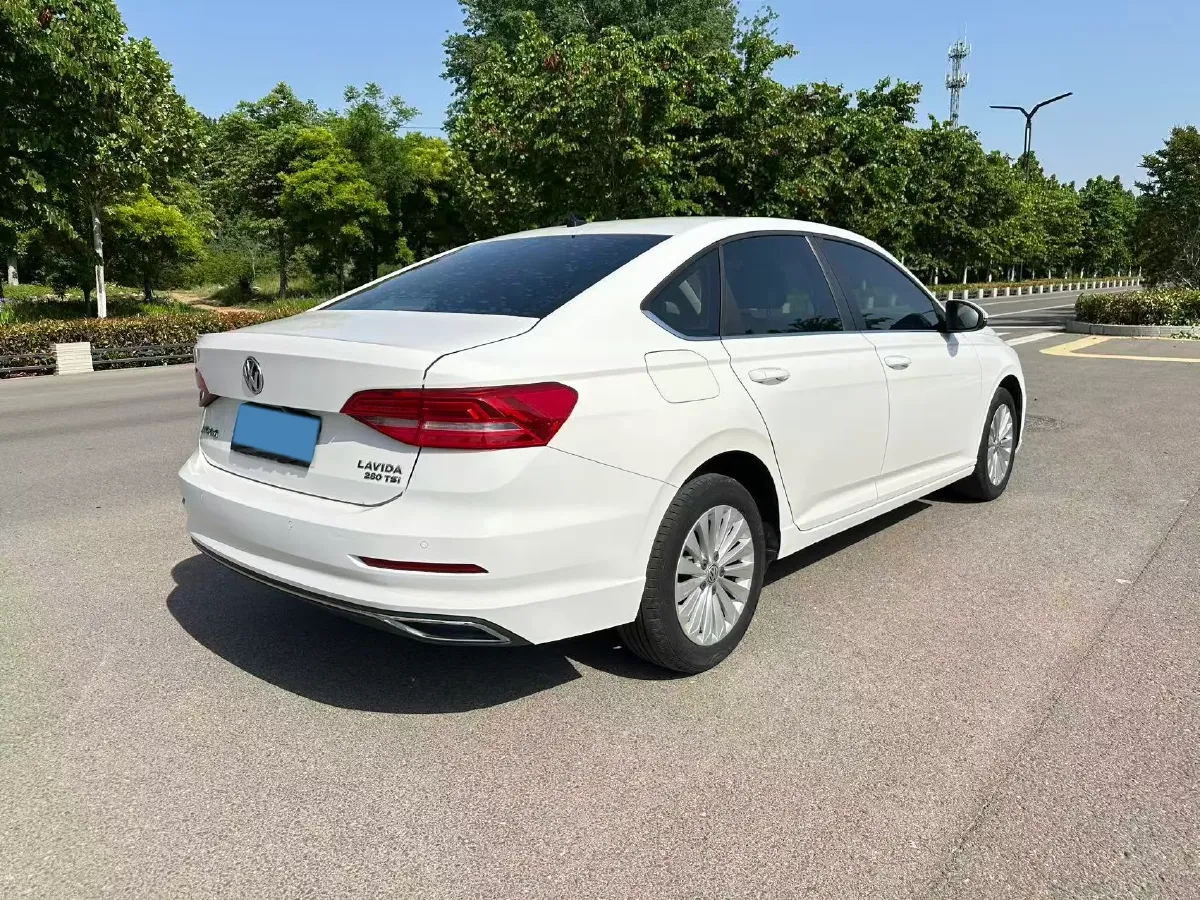 2019 Volkswagen Sagitar 1.2T 116HP L4 7DCT,autocango,china used car exporter,china ev exporter,chinese used car exporter,chinese used ev exporter
