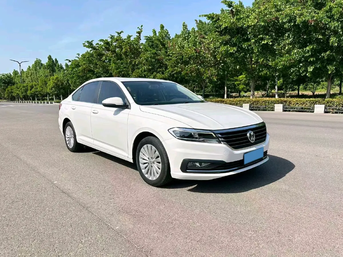 2019 Volkswagen Sagitar 1.2T 116HP L4 7DCT,autocango,china used car exporter,china ev exporter,chinese used car exporter,chinese used ev exporter