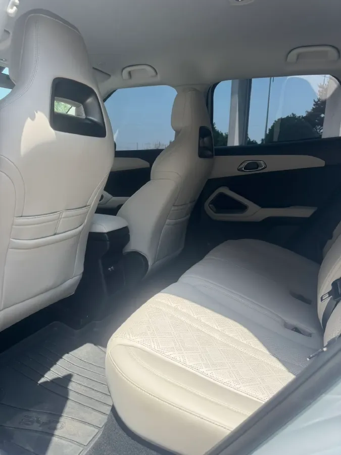 2024 BYD YuanUP BEV 45.12KWH,autocango,china used car exporter,china ev exporter,chinese used car exporter,chinese used ev exporter