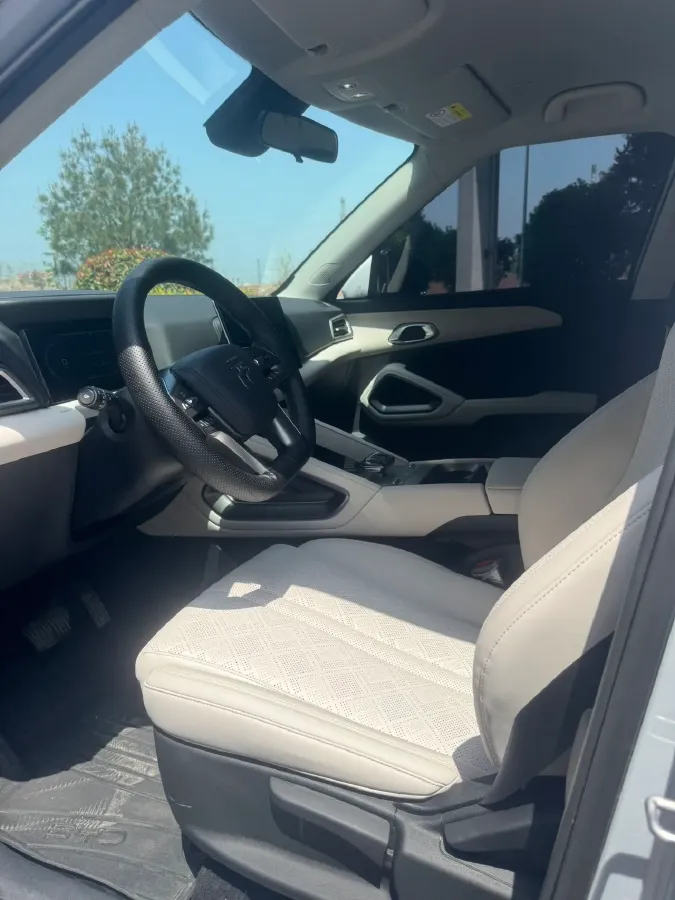 2024 BYD YuanUP BEV 45.12KWH,autocango,china used car exporter,china ev exporter,chinese used car exporter,chinese used ev exporter