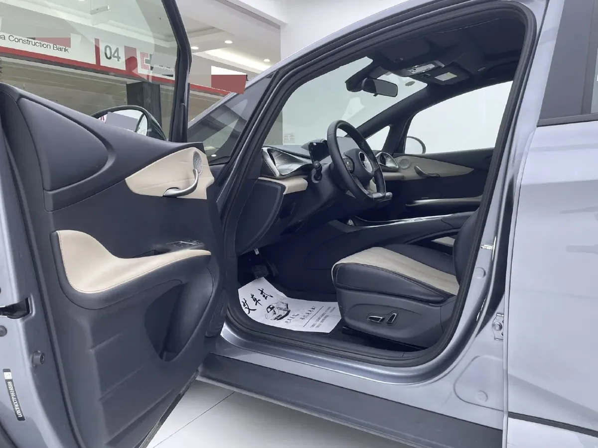 2023 BYD Dolphin BEV 44.928KWH,autocango,china used car exporter,china ev exporter,chinese used car exporter,chinese used ev exporter