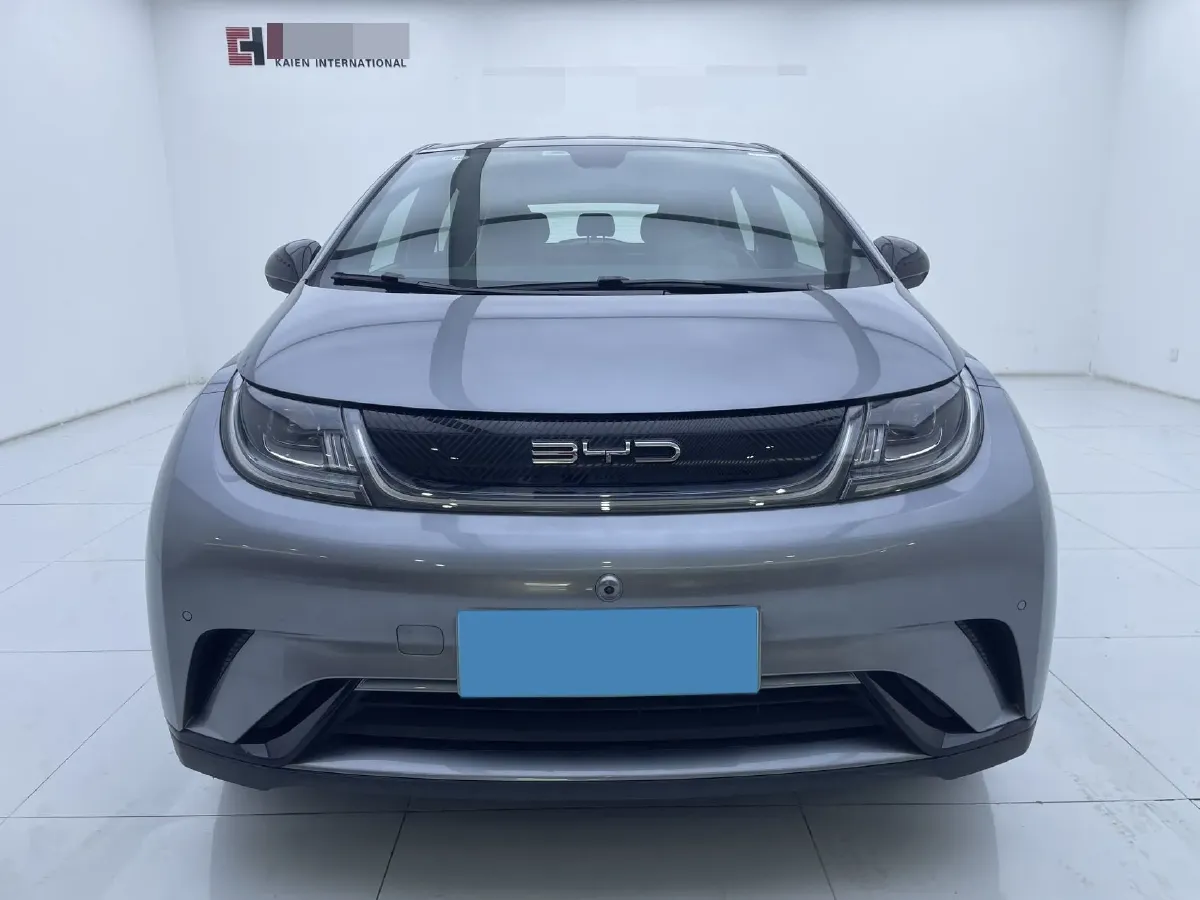 2023 BYD Dolphin BEV 44.928KWH,autocango,china used car exporter,china ev exporter,chinese used car exporter,chinese used ev exporter